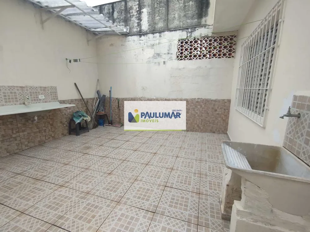Casa, 2 quartos, 75 m² - Foto 16