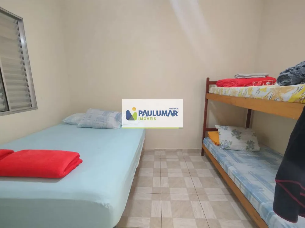 Casa, 2 quartos, 75 m² - Foto 11