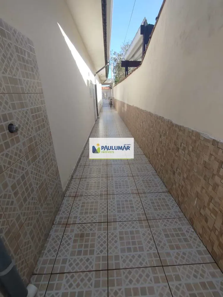 Casa, 2 quartos, 75 m² - Foto 3