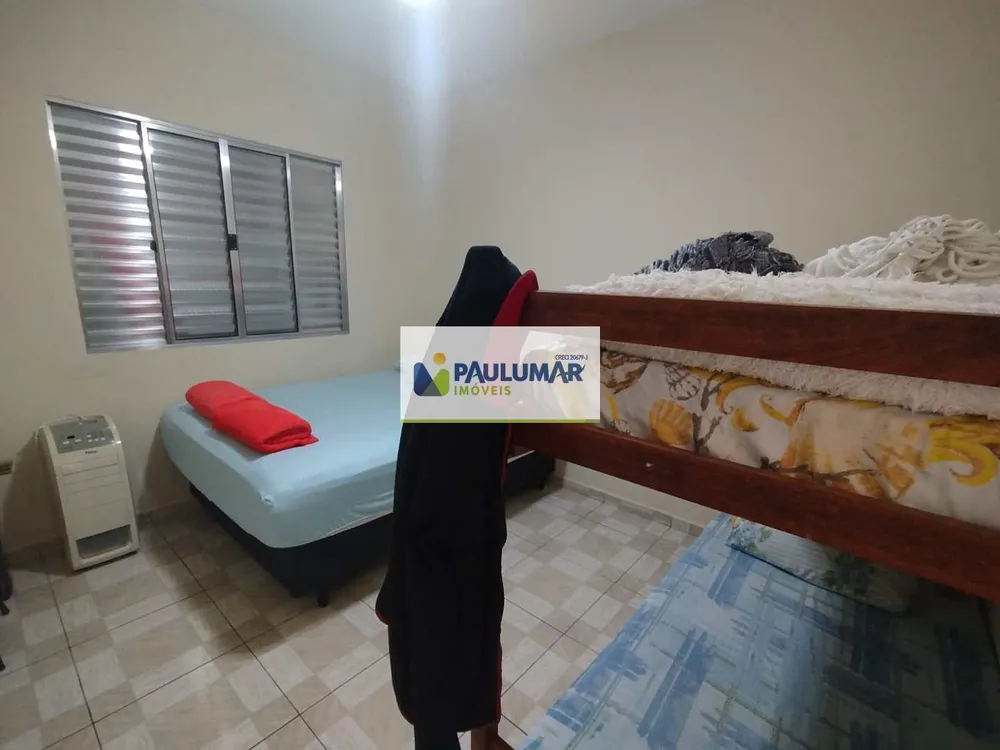 Casa, 2 quartos, 75 m² - Foto 10