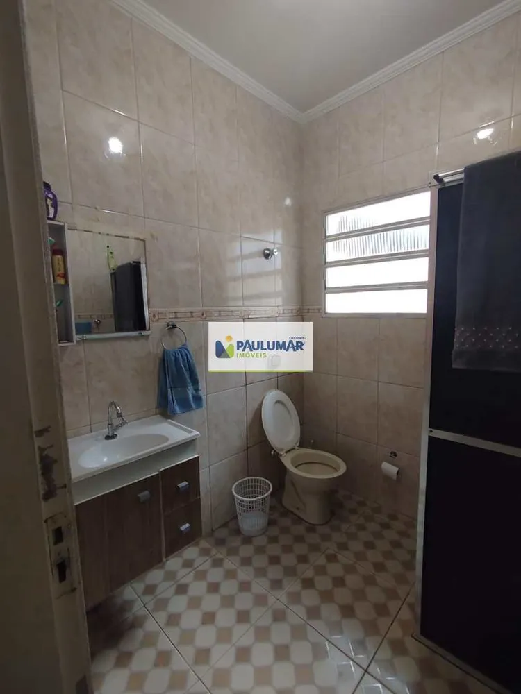 Casa, 2 quartos, 75 m² - Foto 15