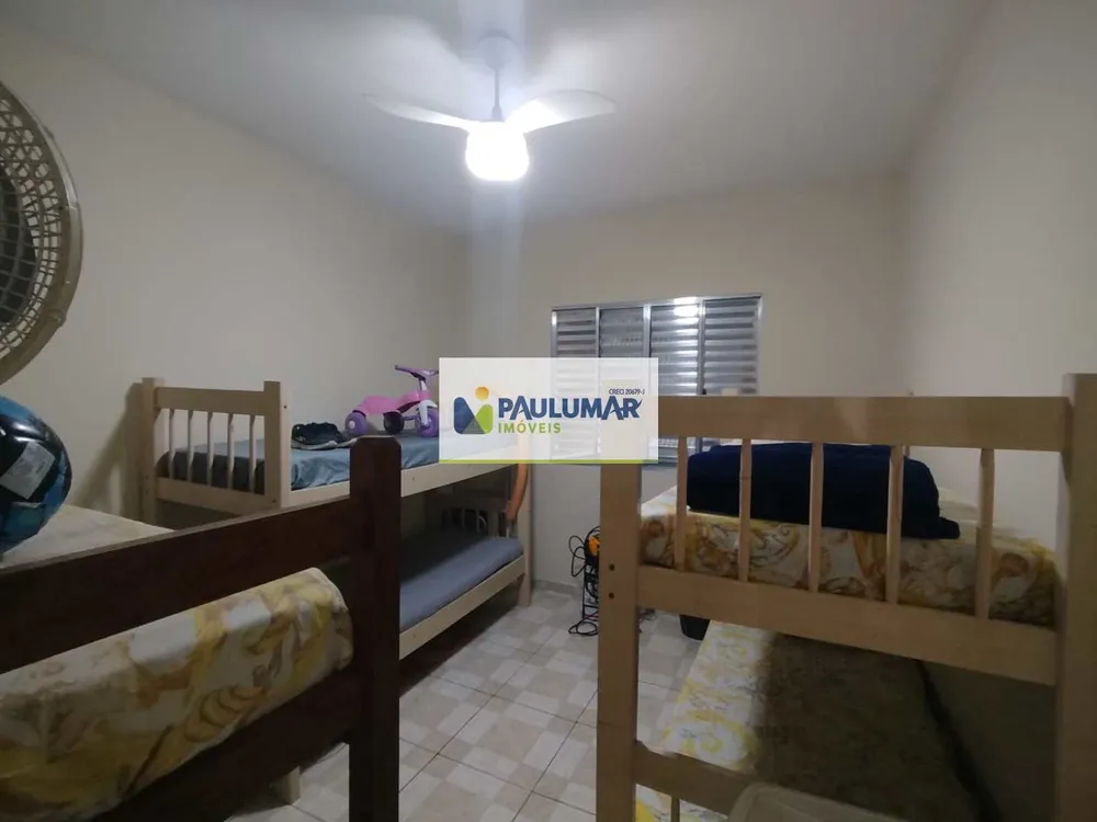 Casa, 2 quartos, 75 m² - Foto 14