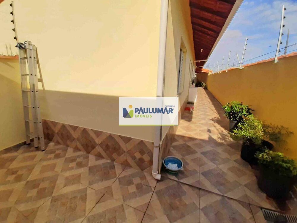 Casa, 2 quartos, 87 m² - Foto 7