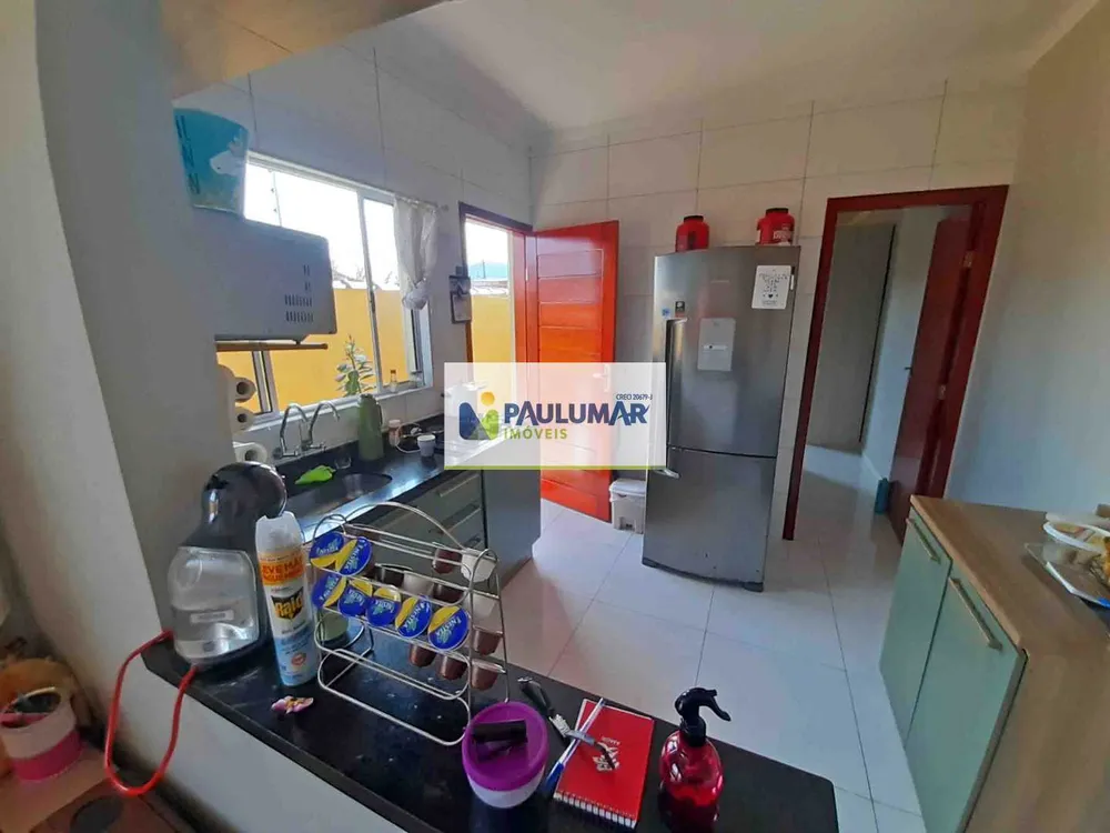 Casa, 2 quartos, 87 m² - Foto 7