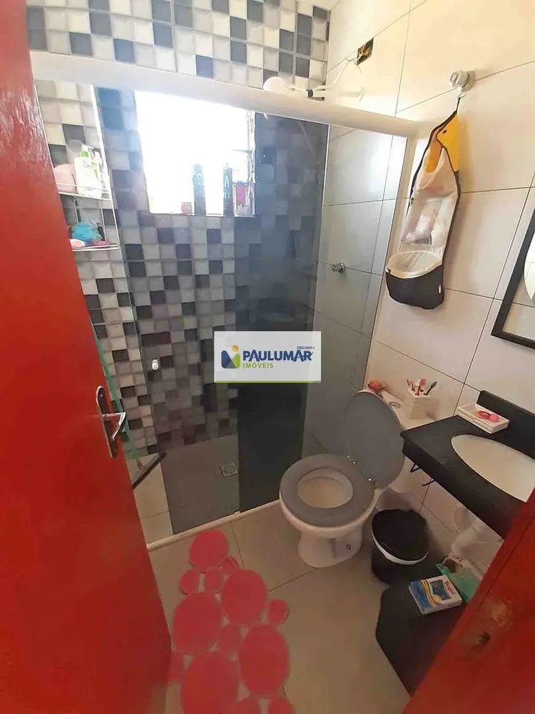 Casa, 2 quartos, 87 m² - Foto 9