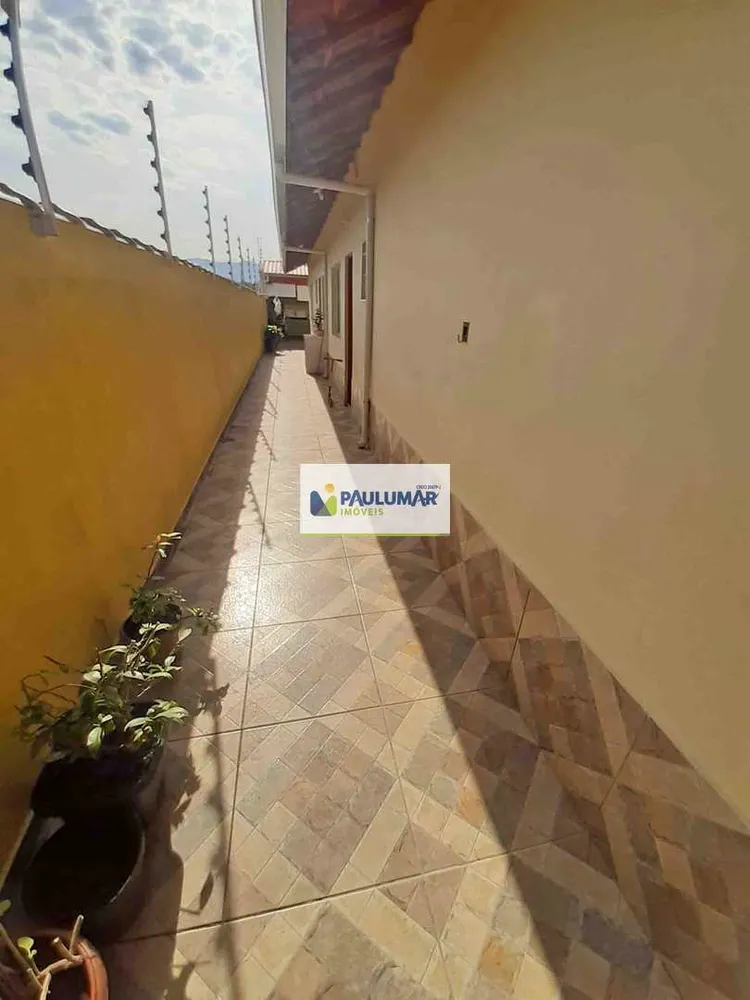 Casa, 2 quartos, 87 m² - Foto 12