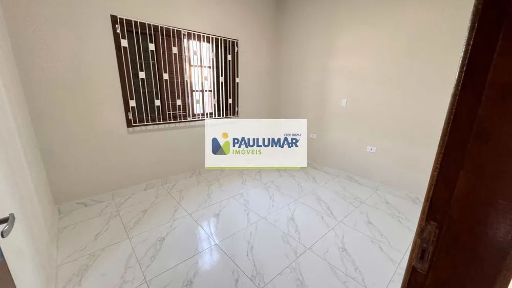 Casa, 3 quartos, 104 m² - Foto 8