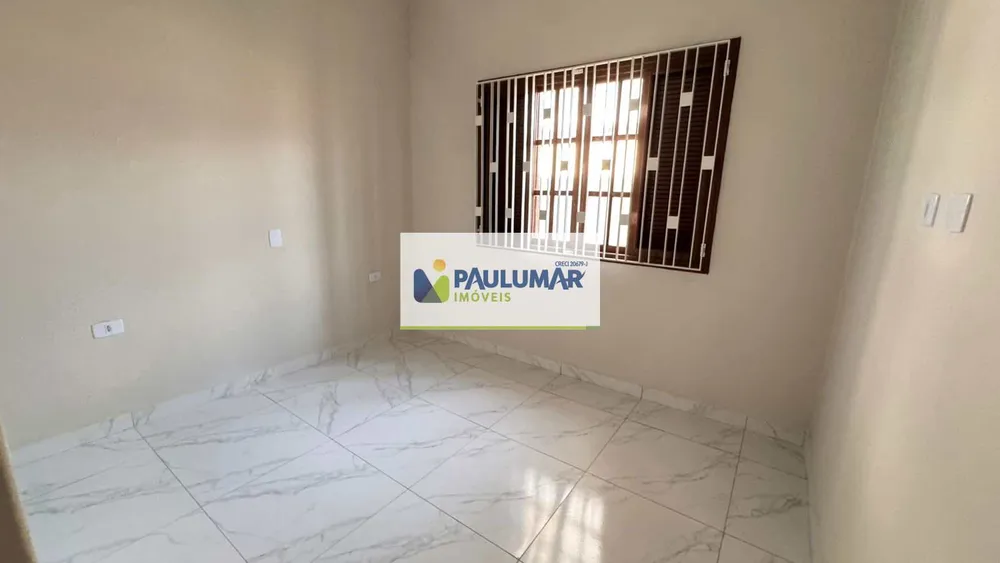 Casa, 3 quartos, 104 m² - Foto 9