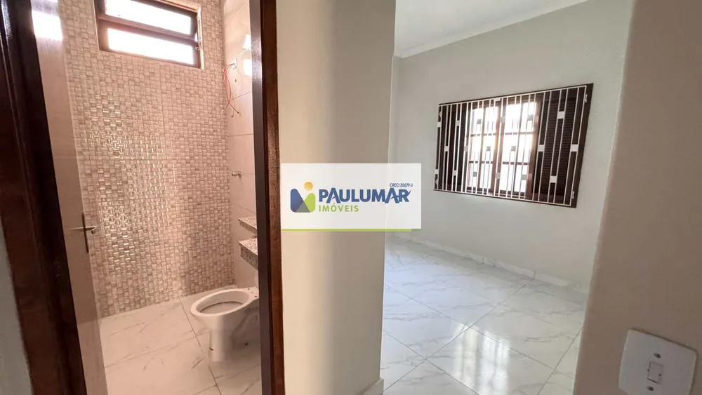 Casa, 3 quartos, 104 m² - Foto 10