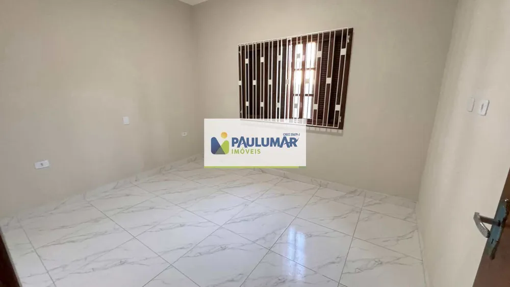 Casa, 3 quartos, 104 m² - Foto 7