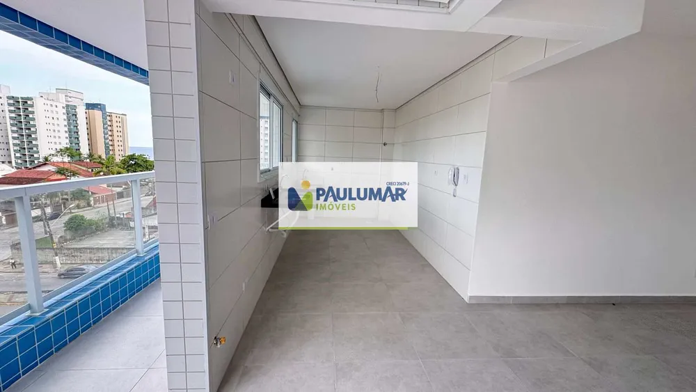 Apartamento, 2 quartos, 75 m² - Foto 8