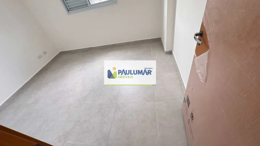 Apartamento, 2 quartos, 75 m² - Foto 7