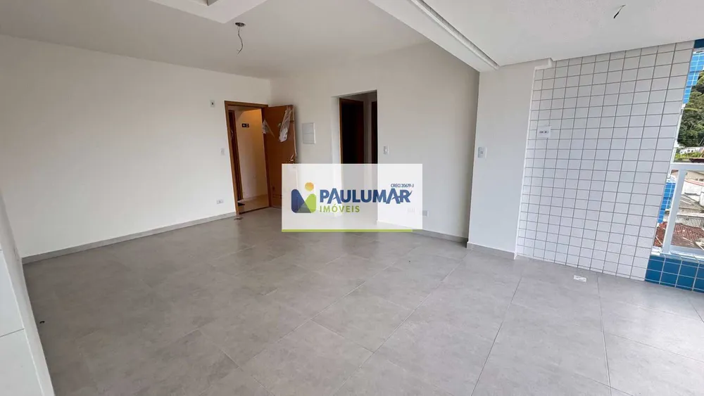 Apartamento, 2 quartos, 75 m² - Foto 9