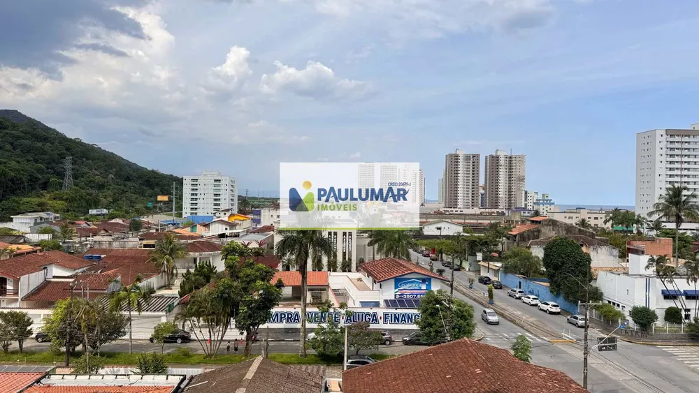 Apartamento, 2 quartos, 75 m² - Foto 13