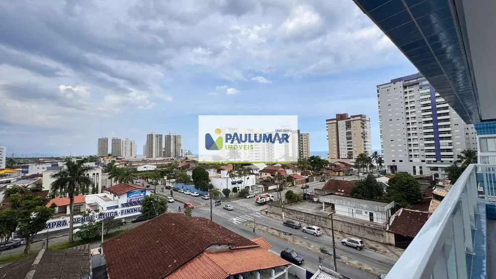Apartamento, 2 quartos, 75 m² - Foto 6