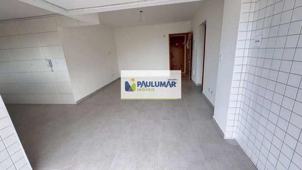 Apartamento, 2 quartos, 75 m² - Foto 3