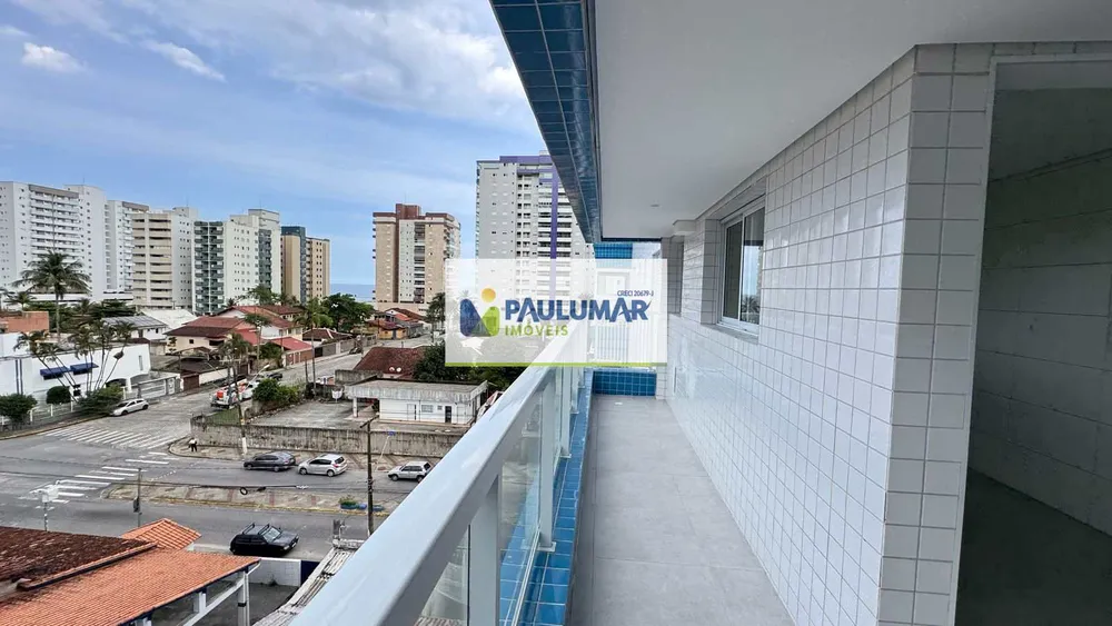 Apartamento, 2 quartos, 75 m² - Foto 12
