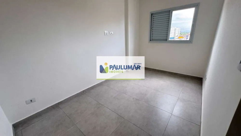 Apartamento, 2 quartos, 75 m² - Foto 4