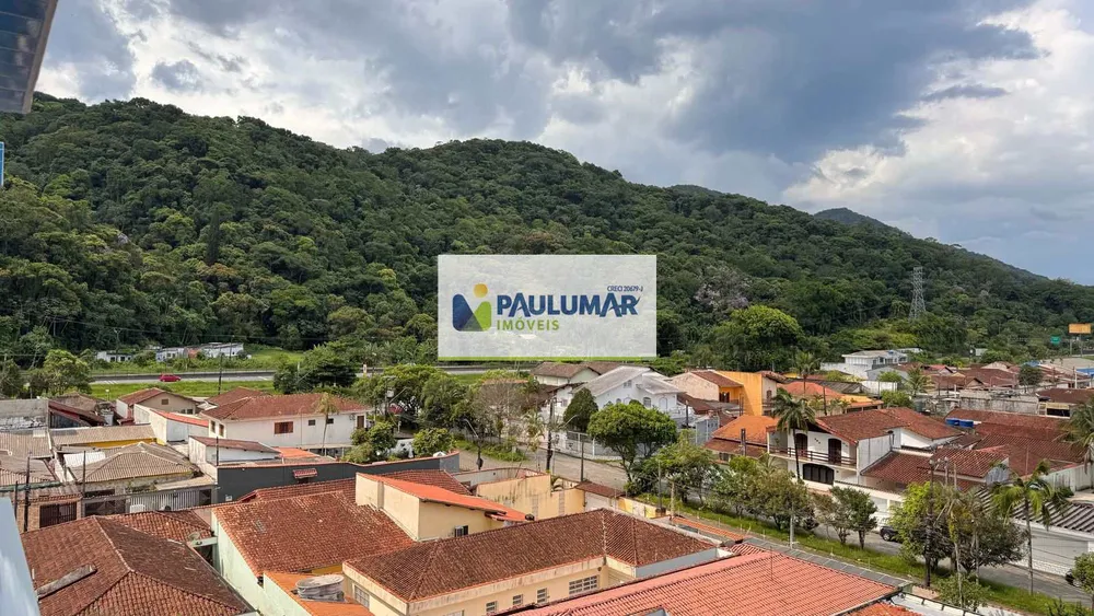 Apartamento, 2 quartos, 75 m² - Foto 15