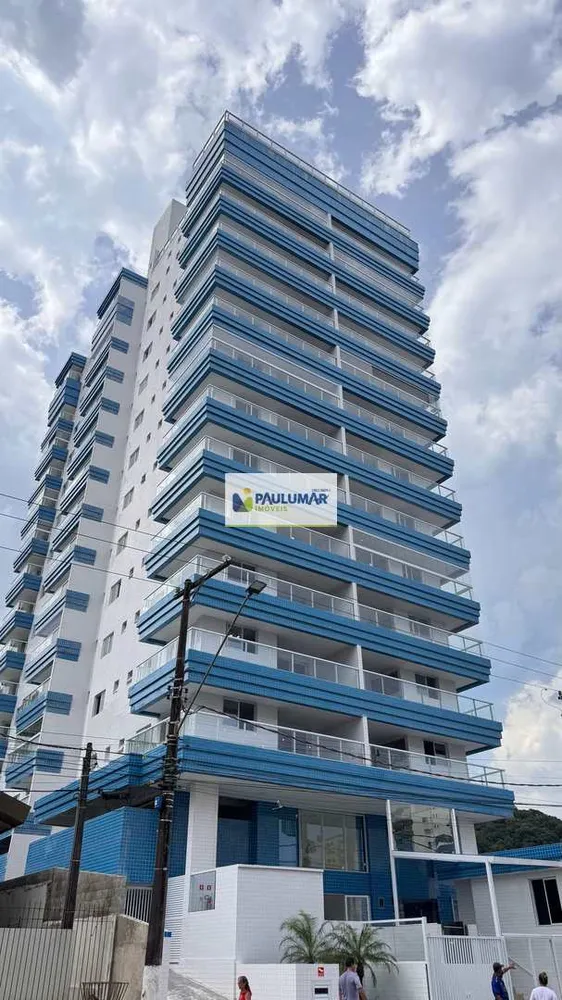 Apartamento, 2 quartos, 75 m² - Foto 5