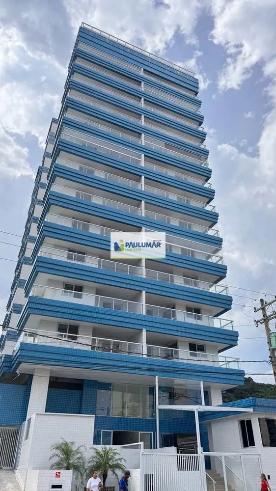 Apartamento, 2 quartos, 75 m² - Foto 11