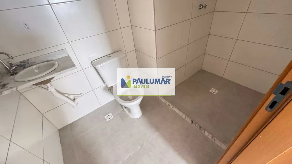 Apartamento, 2 quartos, 75 m² - Foto 11