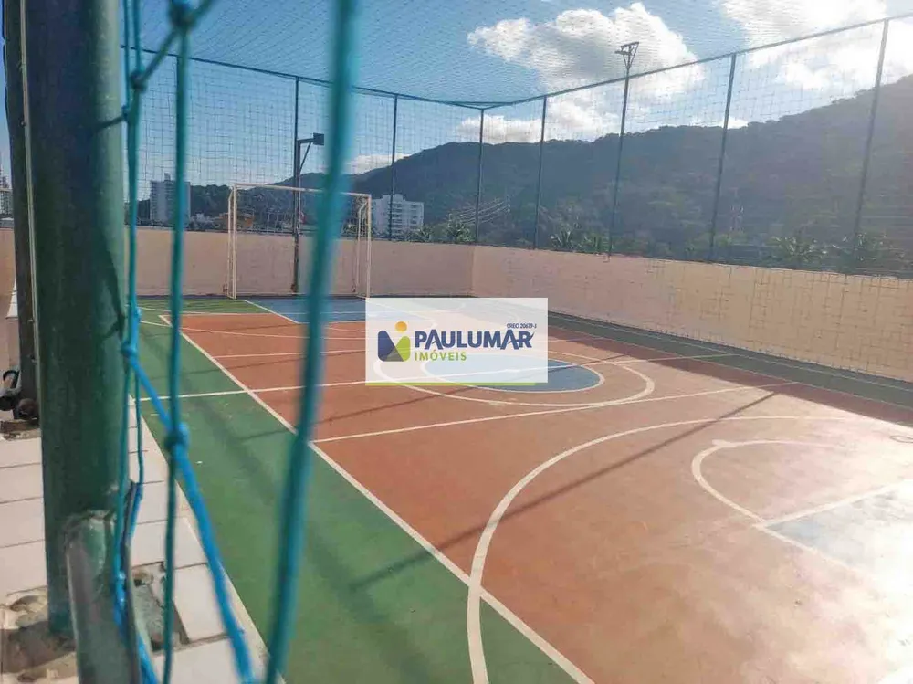 Apartamento, 2 quartos, 131 m² - Foto 2