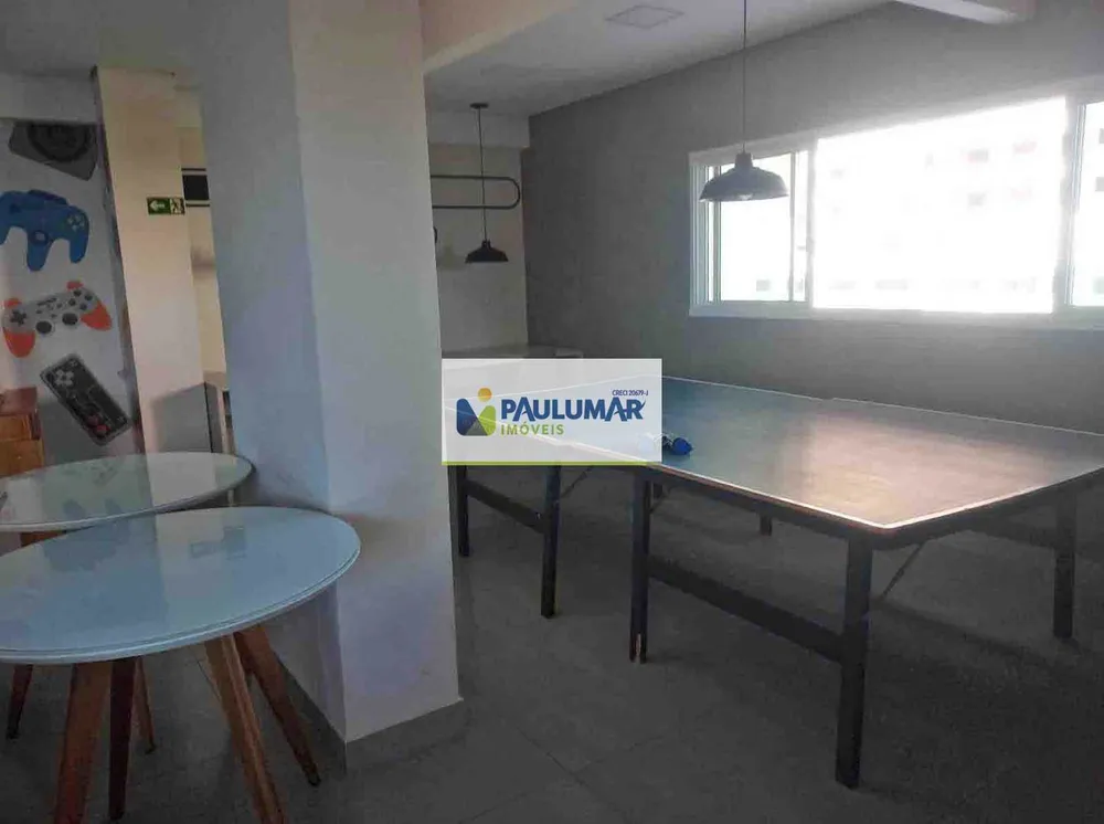 Apartamento, 2 quartos, 131 m² - Foto 8