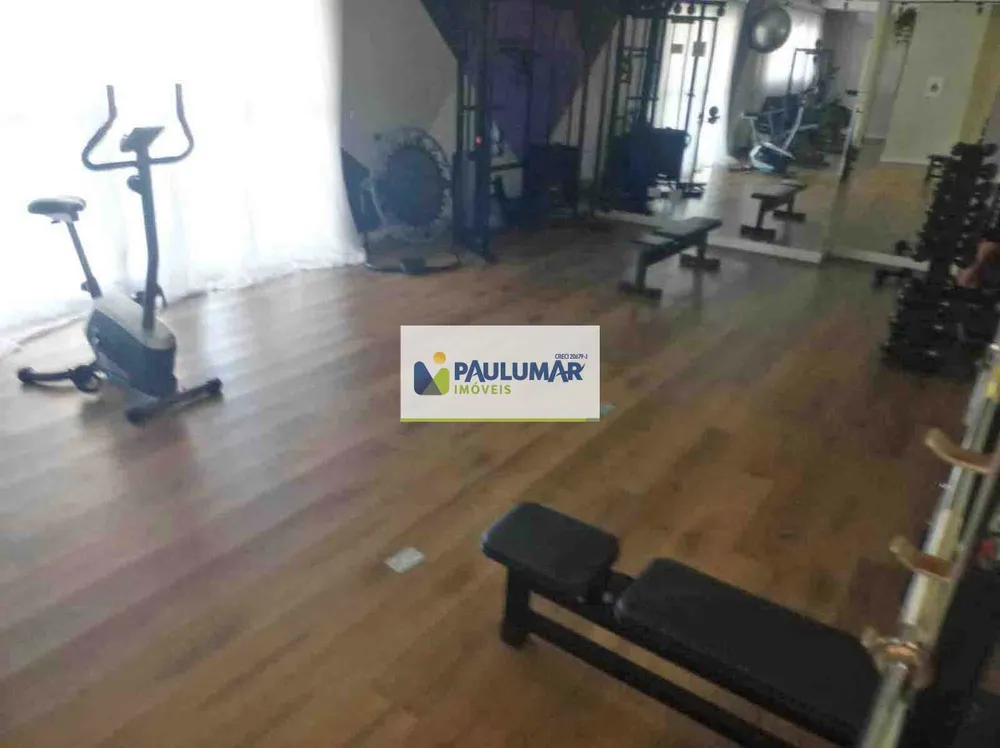 Apartamento, 2 quartos, 131 m² - Foto 6