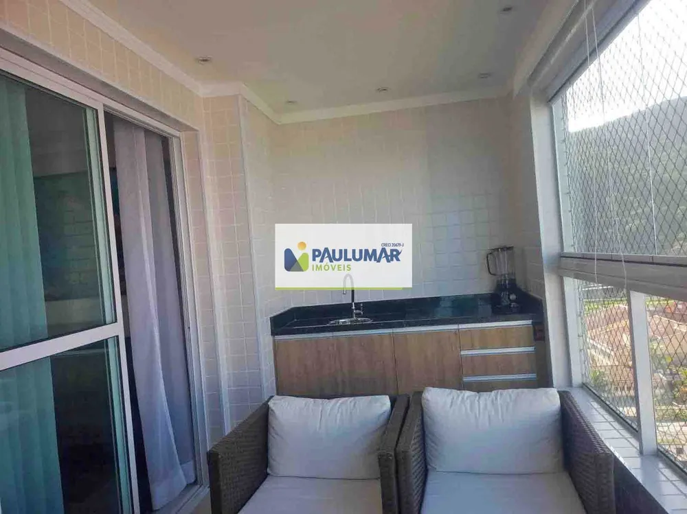 Apartamento, 2 quartos, 131 m² - Foto 15