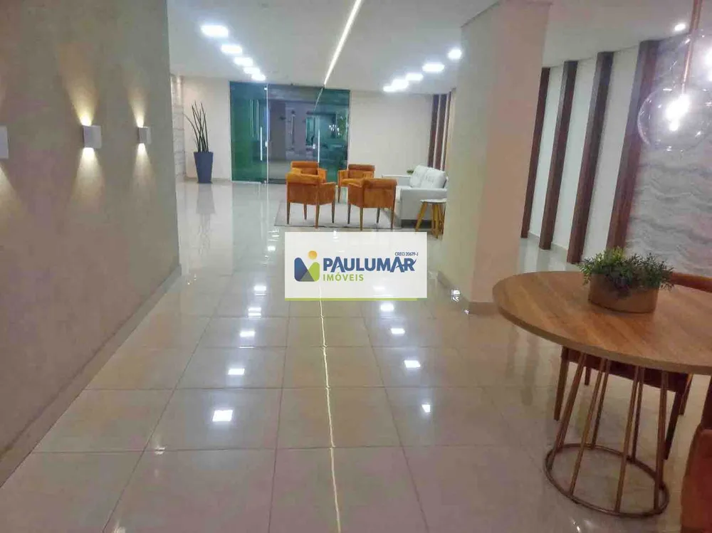 Apartamento, 2 quartos, 131 m² - Foto 5