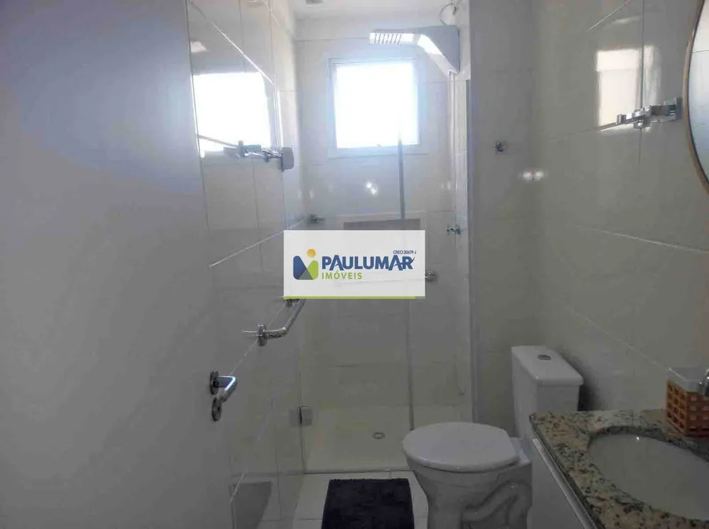 Apartamento, 2 quartos, 131 m² - Foto 10