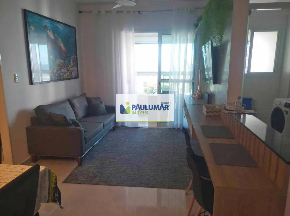 Apartamento, 2 quartos, 131 m² - Foto 5
