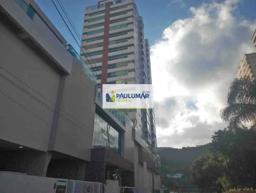 Apartamento, 2 quartos, 131 m² - Foto 4