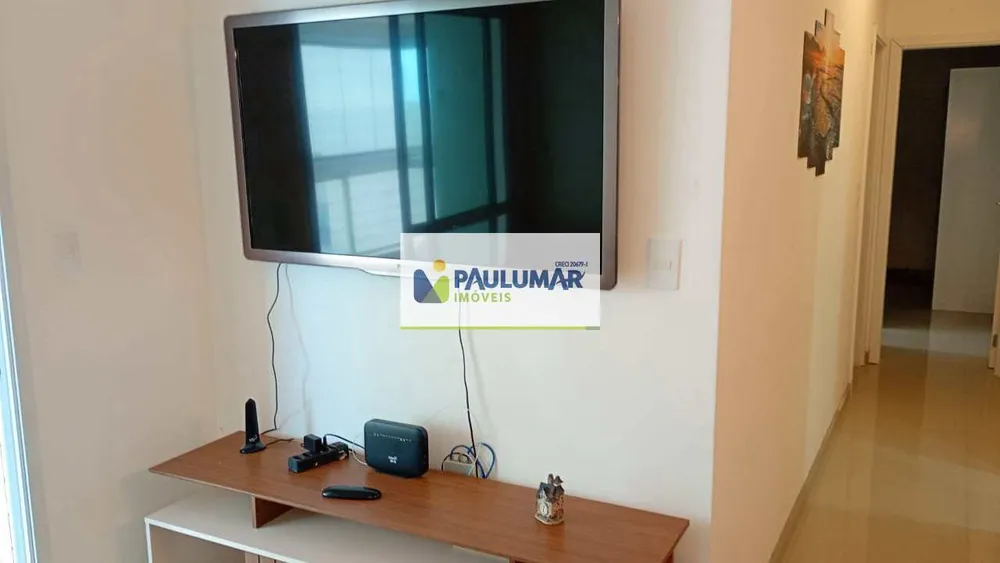 Apartamento, 2 quartos, 74 m² - Foto 4