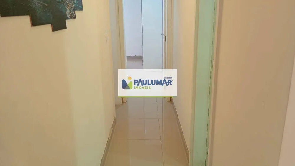 Apartamento, 2 quartos, 74 m² - Foto 7