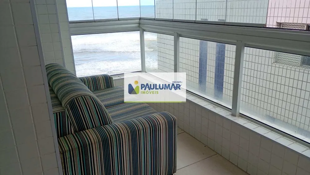 Apartamento, 2 quartos, 74 m² - Foto 6