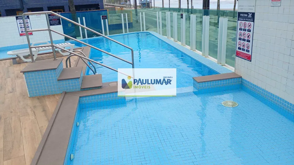 Apartamento, 2 quartos, 74 m² - Foto 13