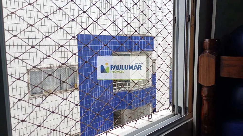 Apartamento, 2 quartos, 74 m² - Foto 8