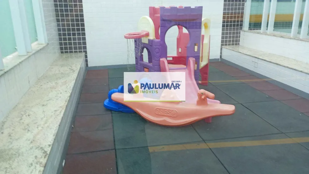 Apartamento, 2 quartos, 74 m² - Foto 11