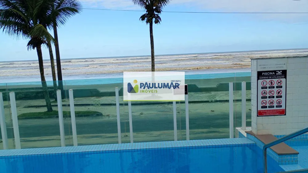 Apartamento, 2 quartos, 74 m² - Foto 12