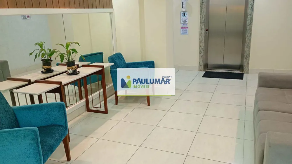 Apartamento, 2 quartos, 74 m² - Foto 15