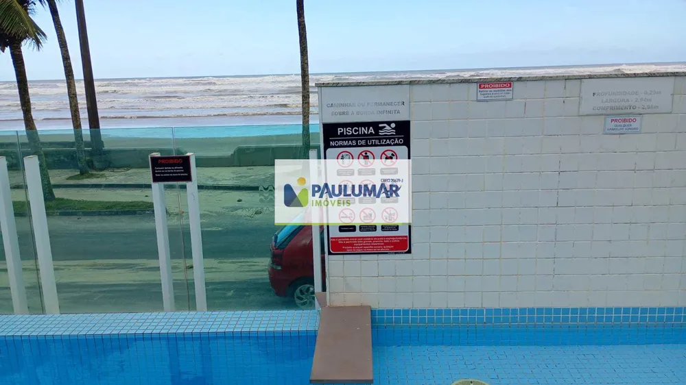 Apartamento, 2 quartos, 74 m² - Foto 14