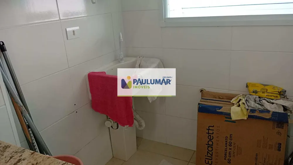 Apartamento, 2 quartos, 74 m² - Foto 5