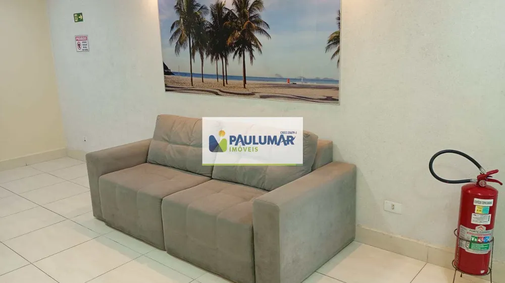 Apartamento, 2 quartos, 74 m² - Foto 16