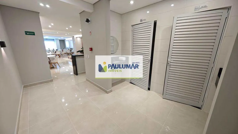 Apartamento, 2 quartos, 72 m² - Foto 13
