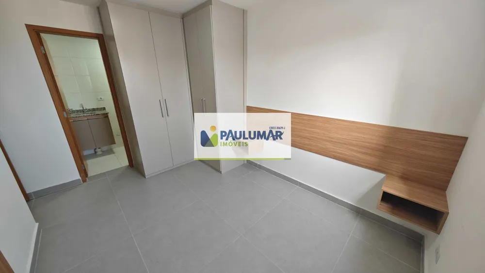 Apartamento, 2 quartos, 72 m² - Foto 6