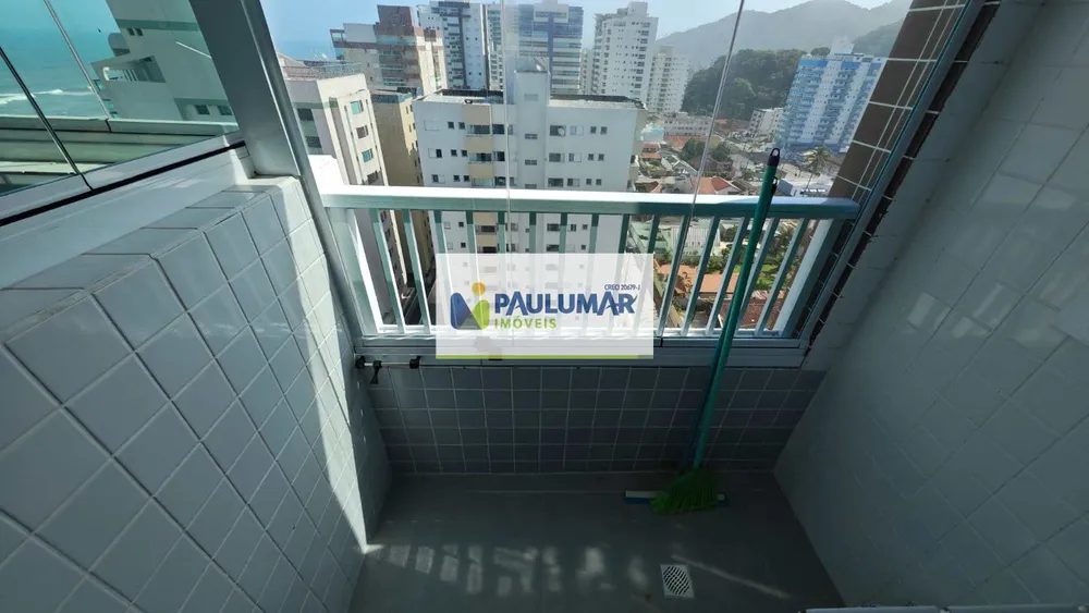 Apartamento, 2 quartos, 72 m² - Foto 3
