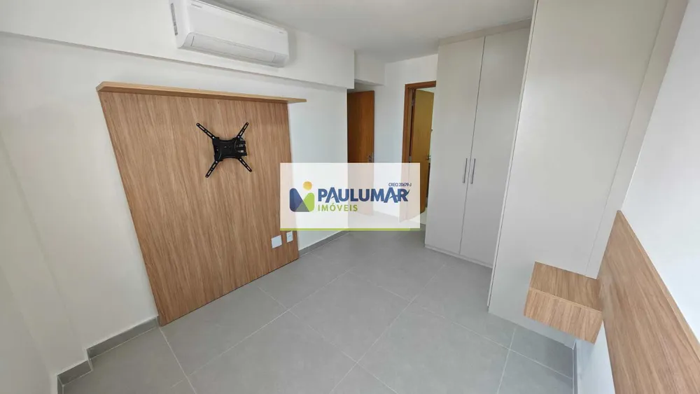Apartamento, 2 quartos, 72 m² - Foto 5