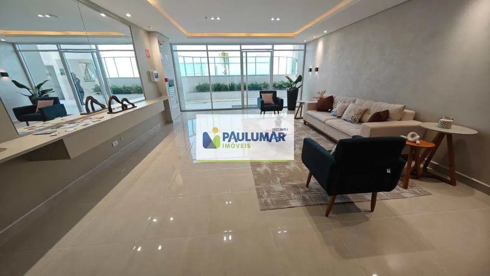 Apartamento, 2 quartos, 72 m² - Foto 11